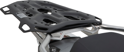 35800479_2.png