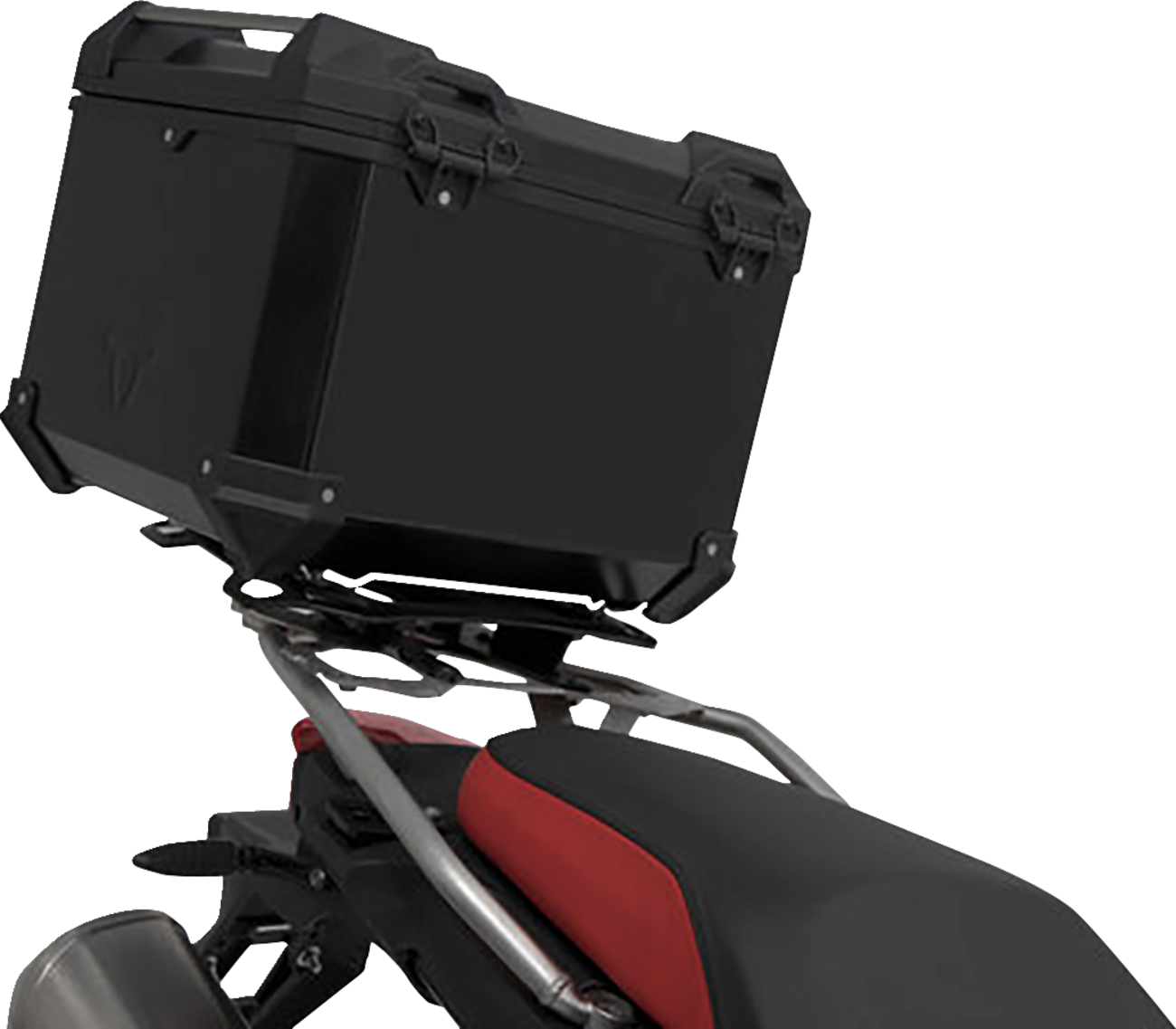 35800485_0.png