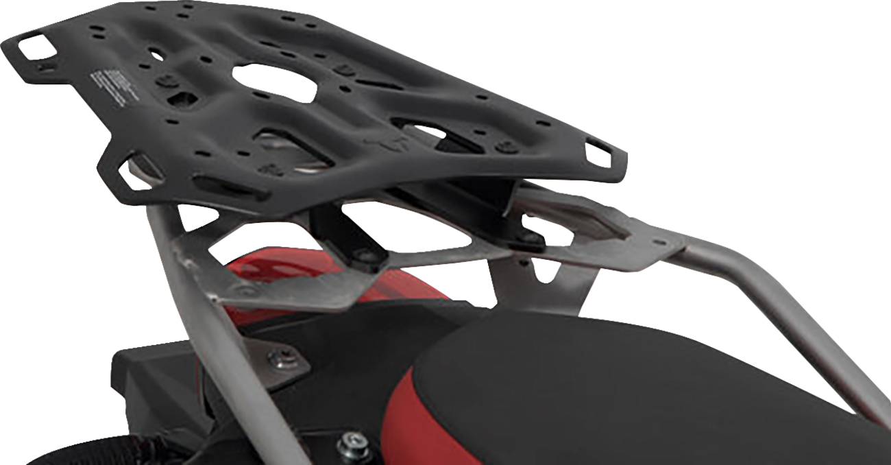 35800486_2.png