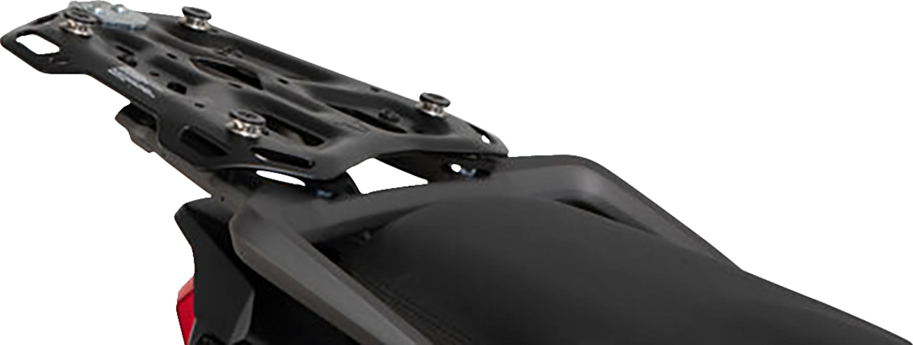 35800502_3.png