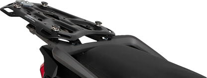 35800502_3.png