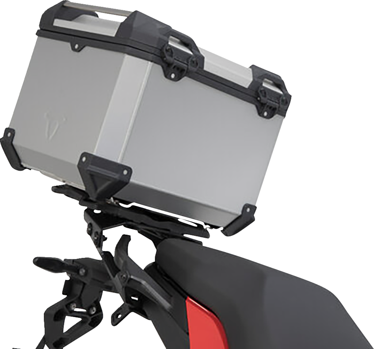 35800512_1.png