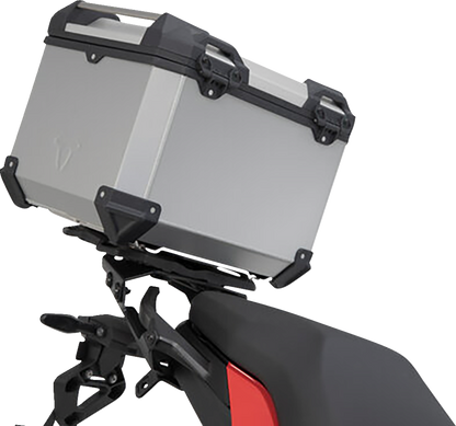 35800512_1.png
