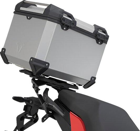35800512_1.png