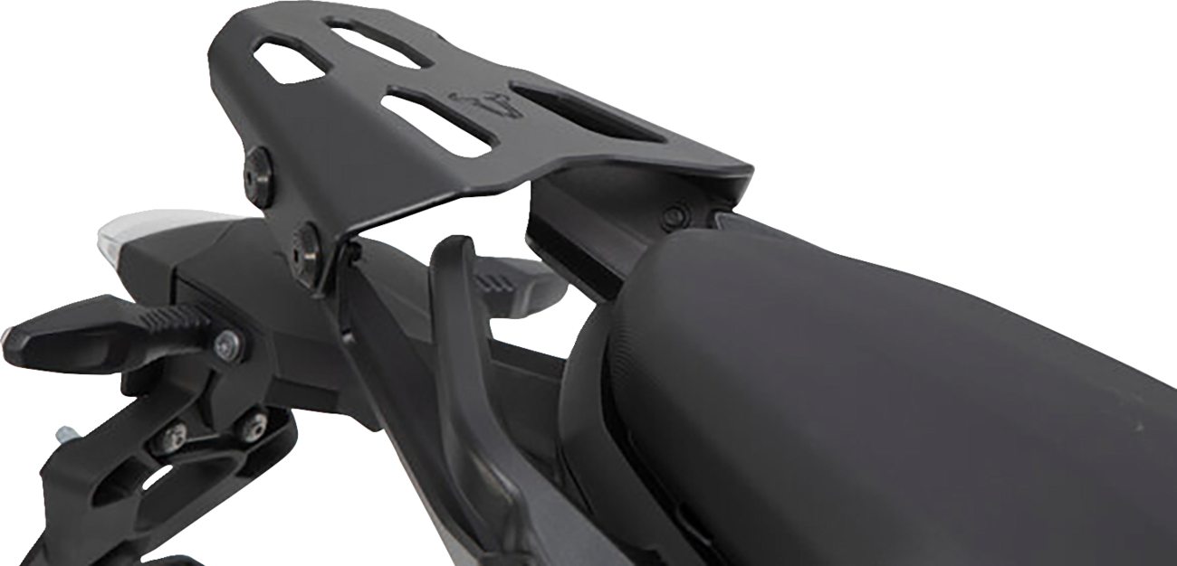 35800512_3.png