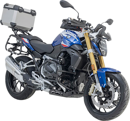 35800518_0.png
