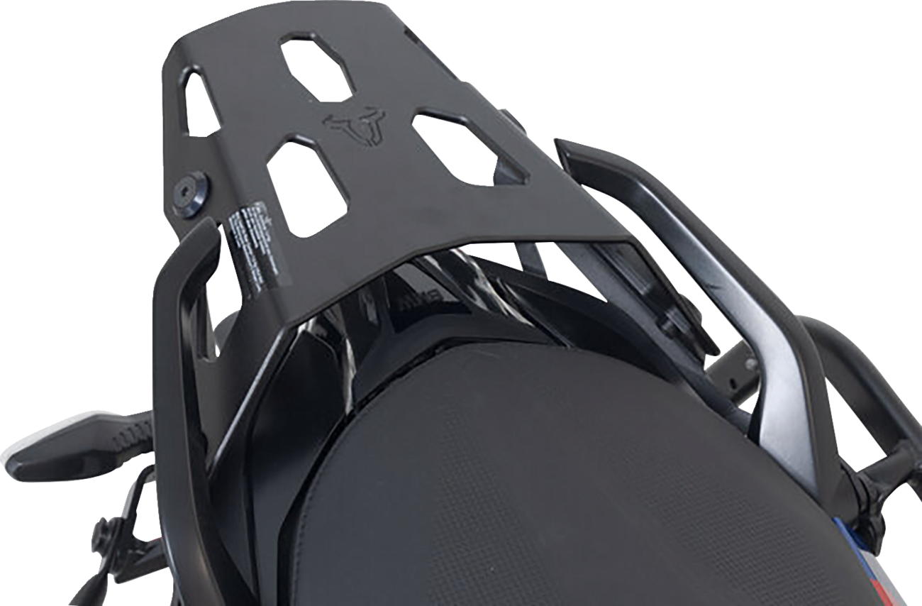 35800518_5.png