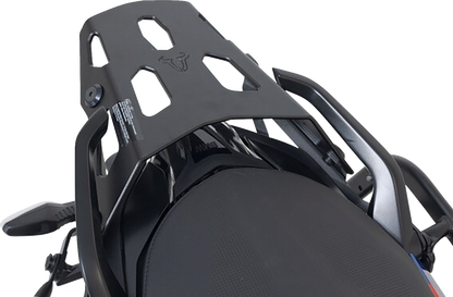 35800518_5.png