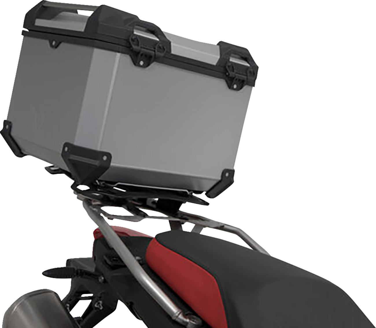 35800524_0.png
