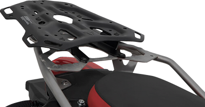 35800524_4.png