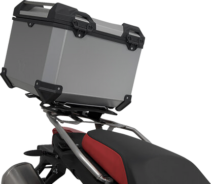 35800525_0.png