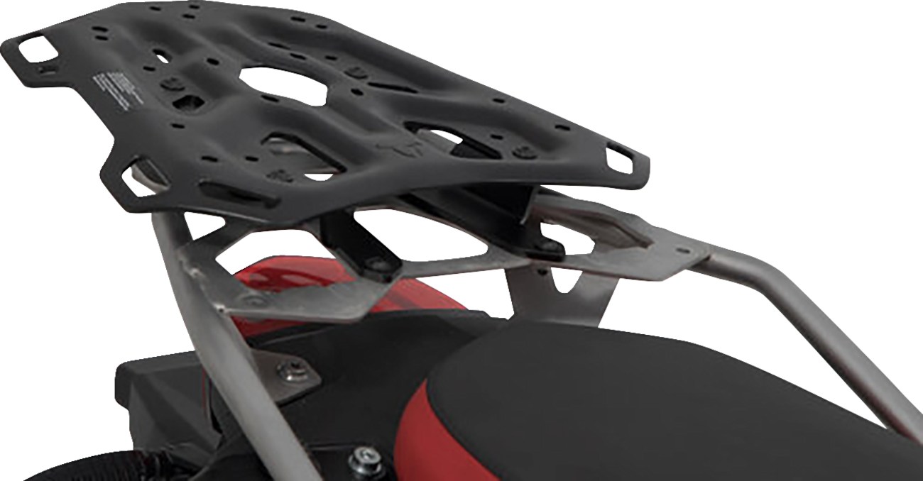 35800525_3.png