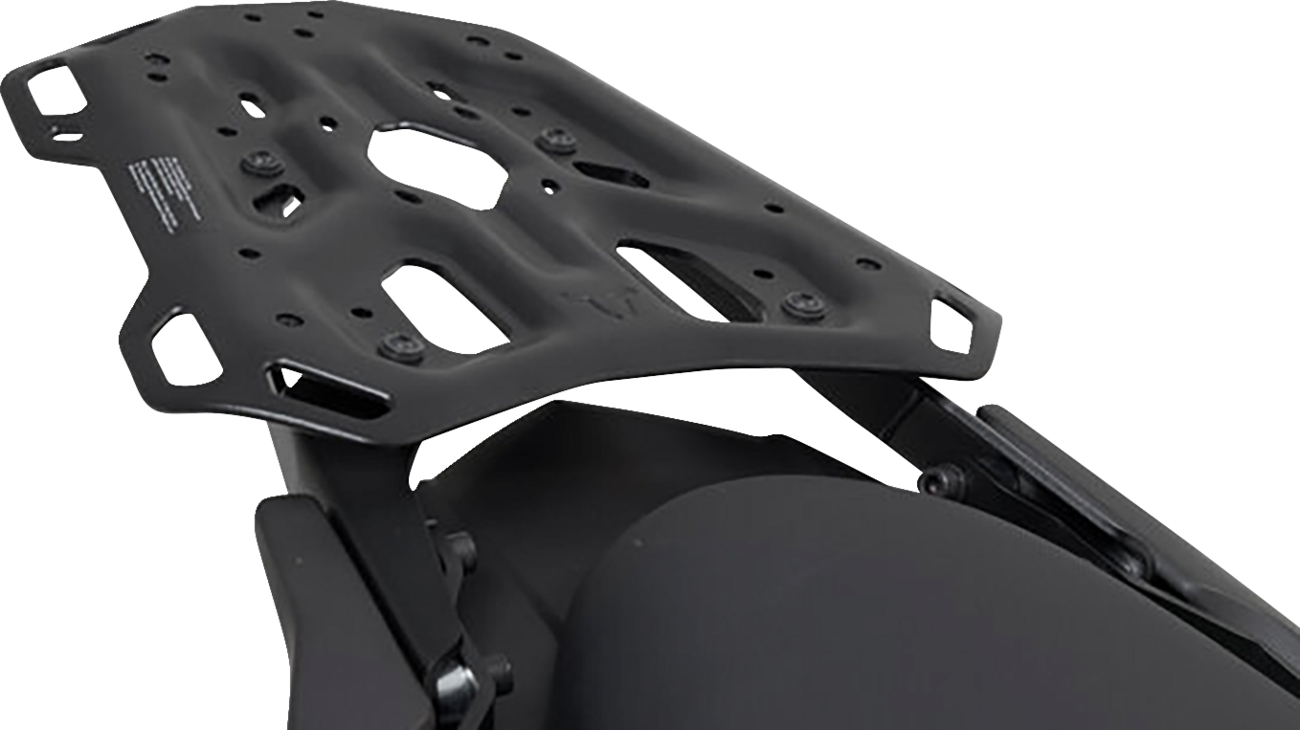 35800534_5.png