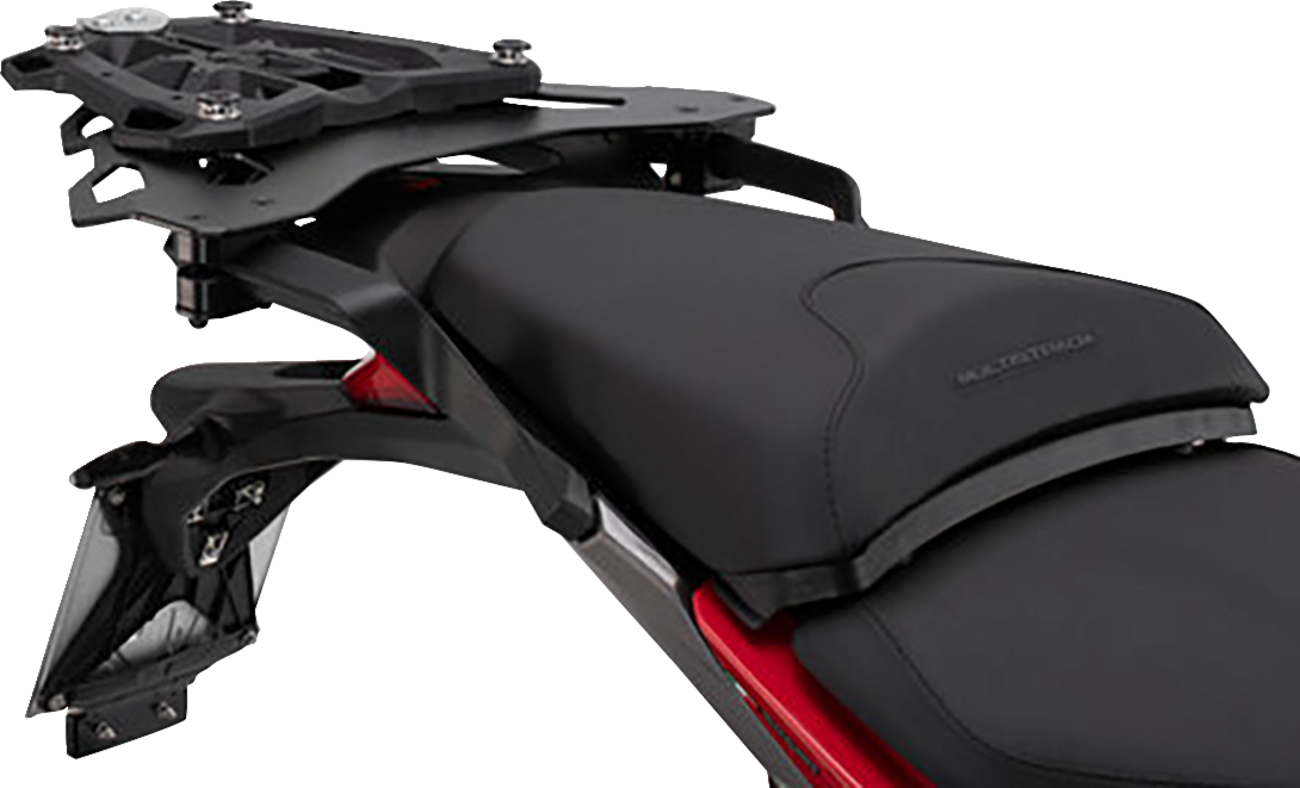 35800537_2.png