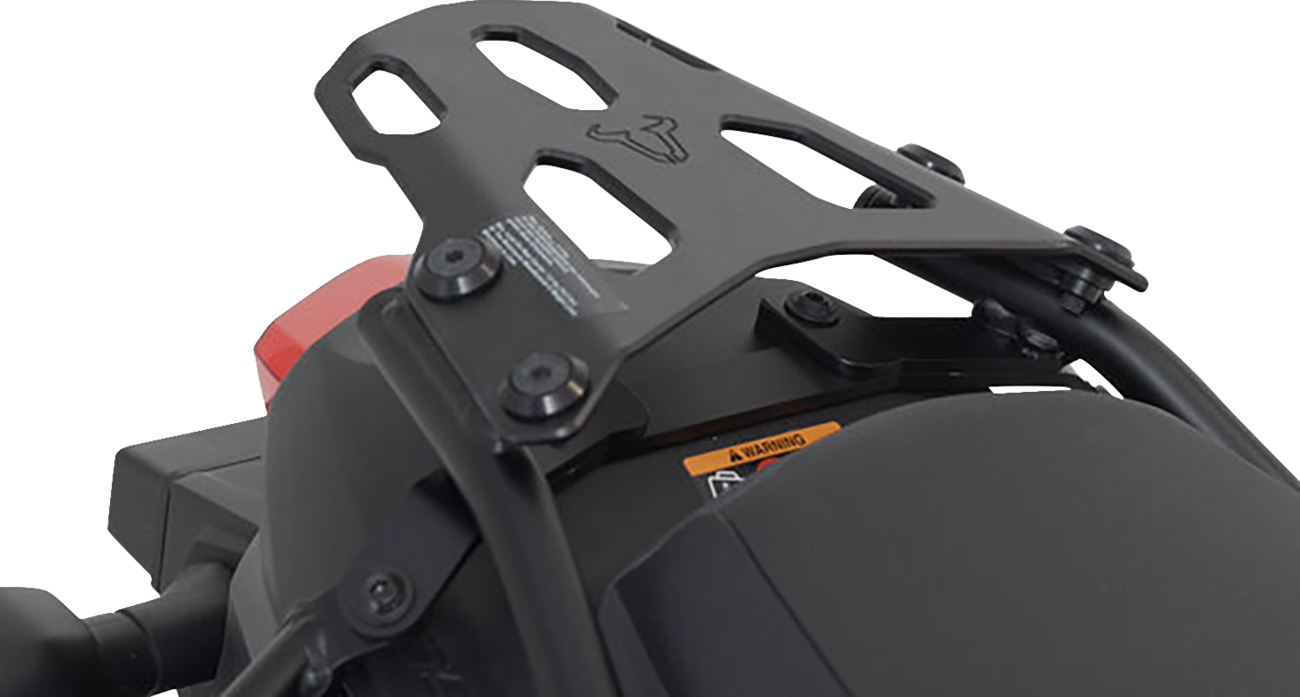 35800538_2.png