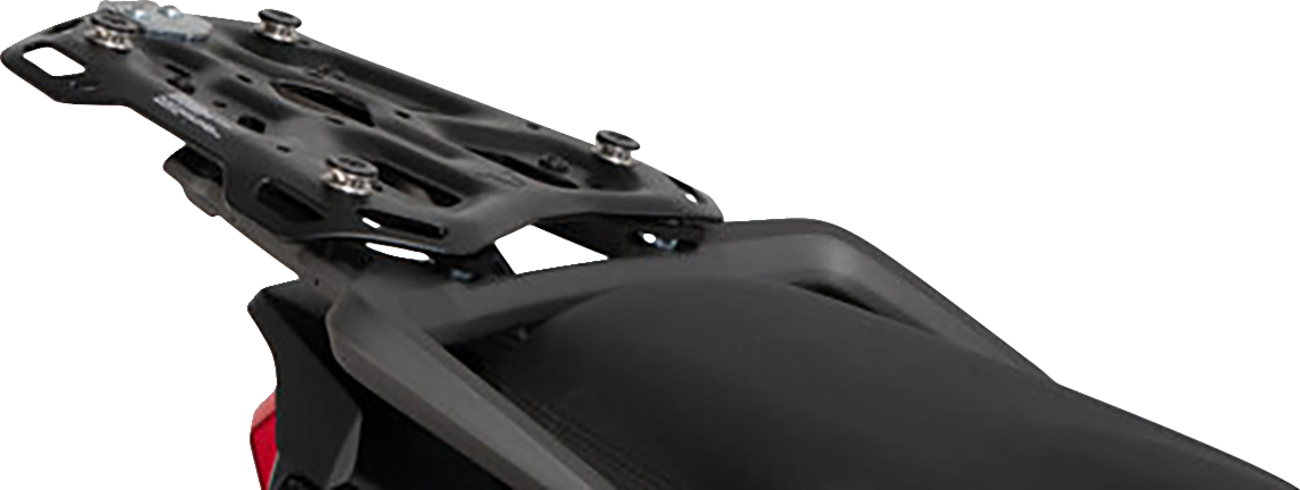 35800540_2.png
