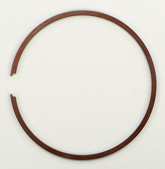 35b1-5a2983a43de43.jpg