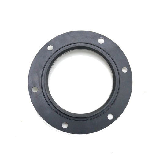 35d9-5af9c440aefca.jpg
