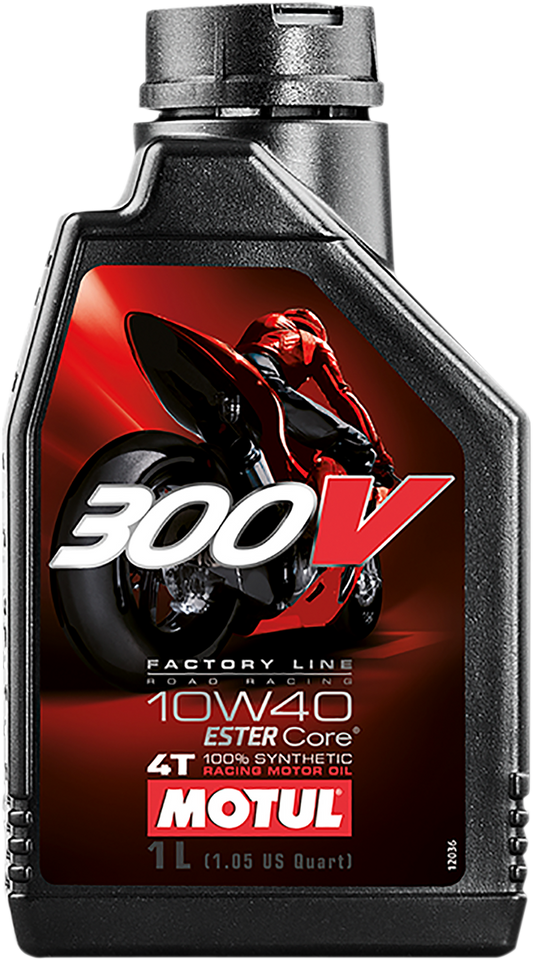 36010071_0.png