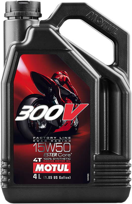 36010074_0.png