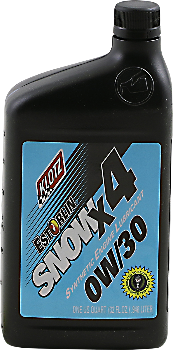 36010135_1.png