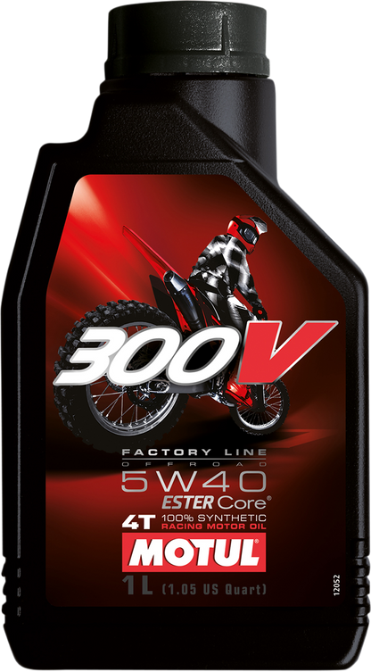 36010286_1.png