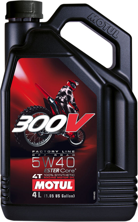 36010287_0.png