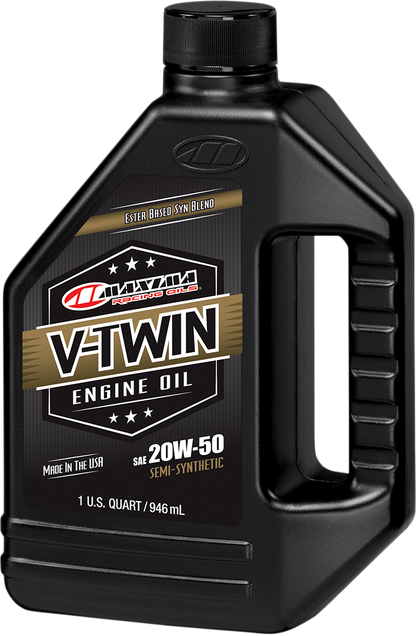 36010350_1.png