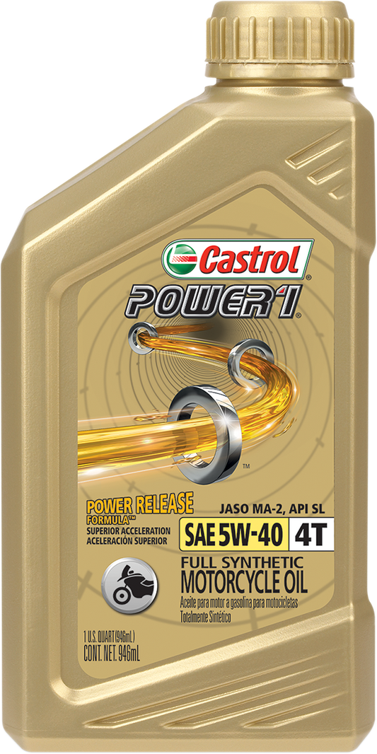 36010375_1.png