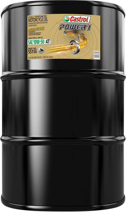 36010376_0.png