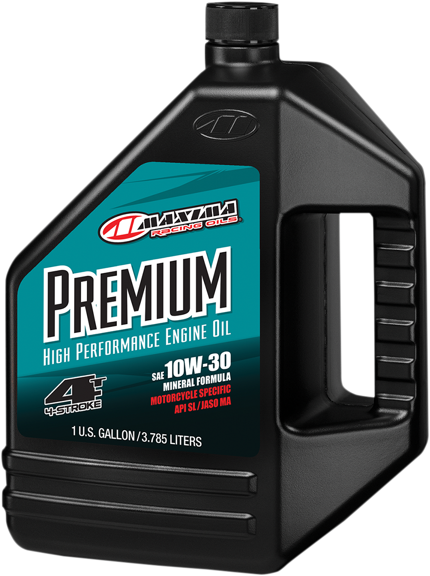 36010411_0.png