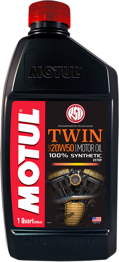 36010494_1.png