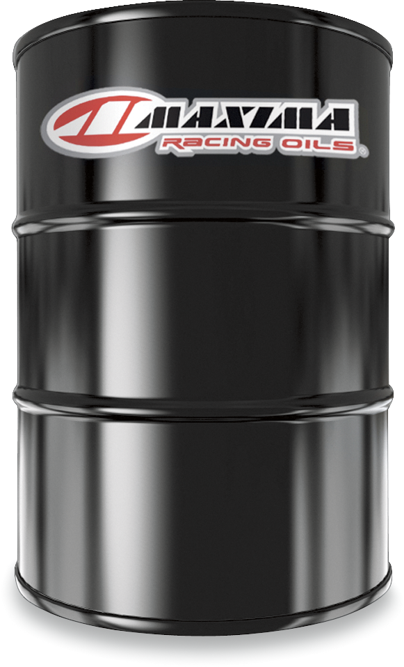 36010576_0.png
