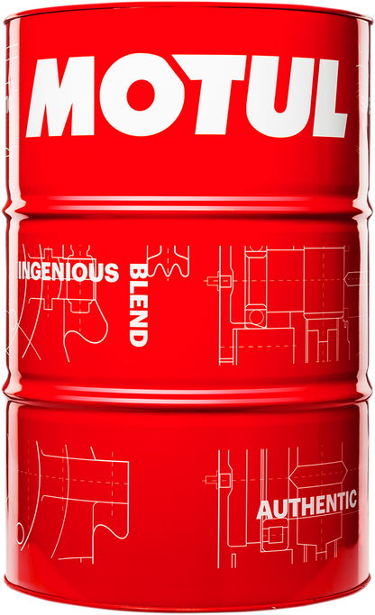 36010607_0.png