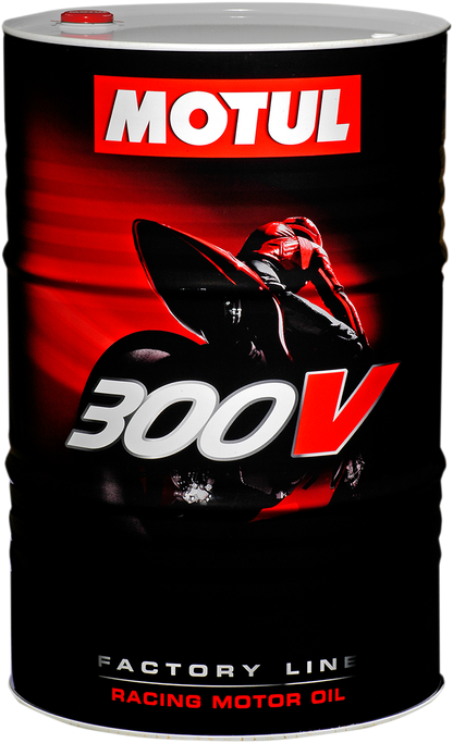 36010611_0.png