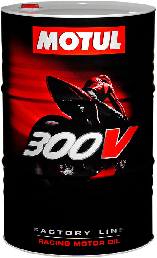 36010611_1.png