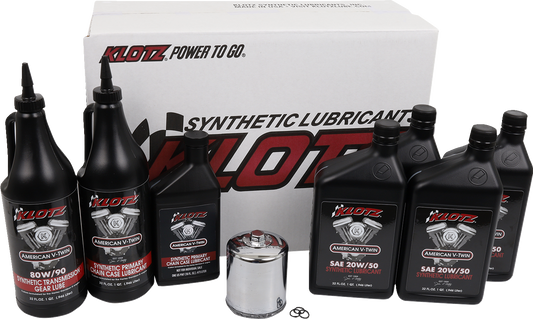 36010856_1.png