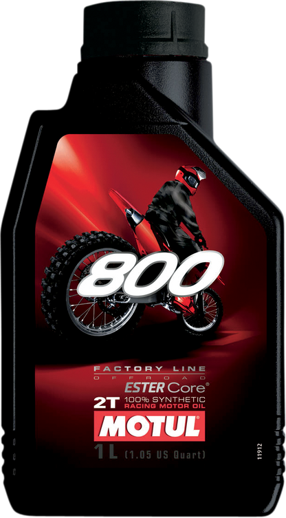 36020033_1.png
