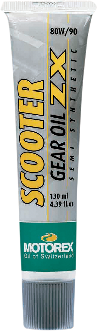 36030004_0.png