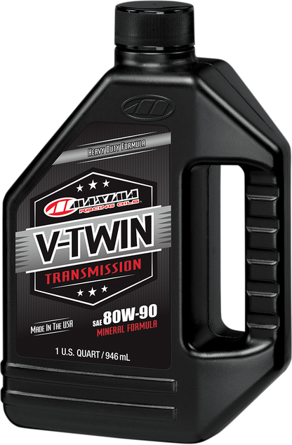 36030035_0.png