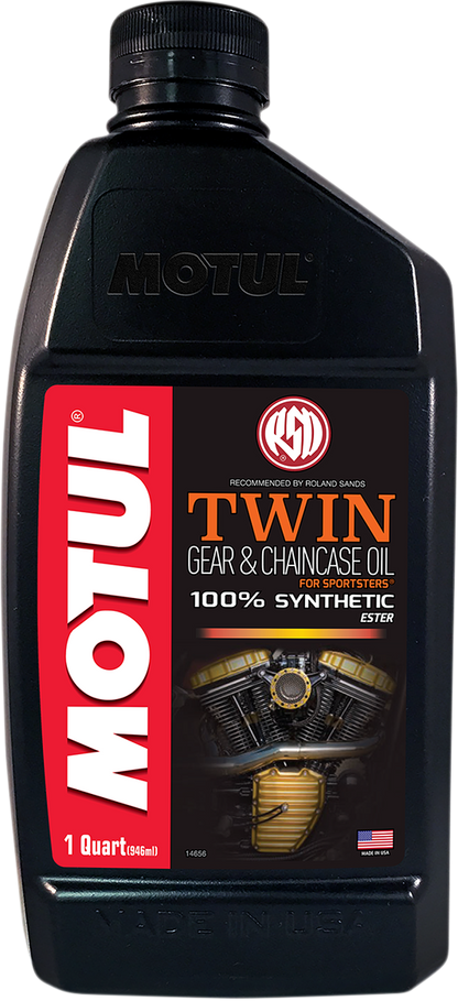 36040010_1.png
