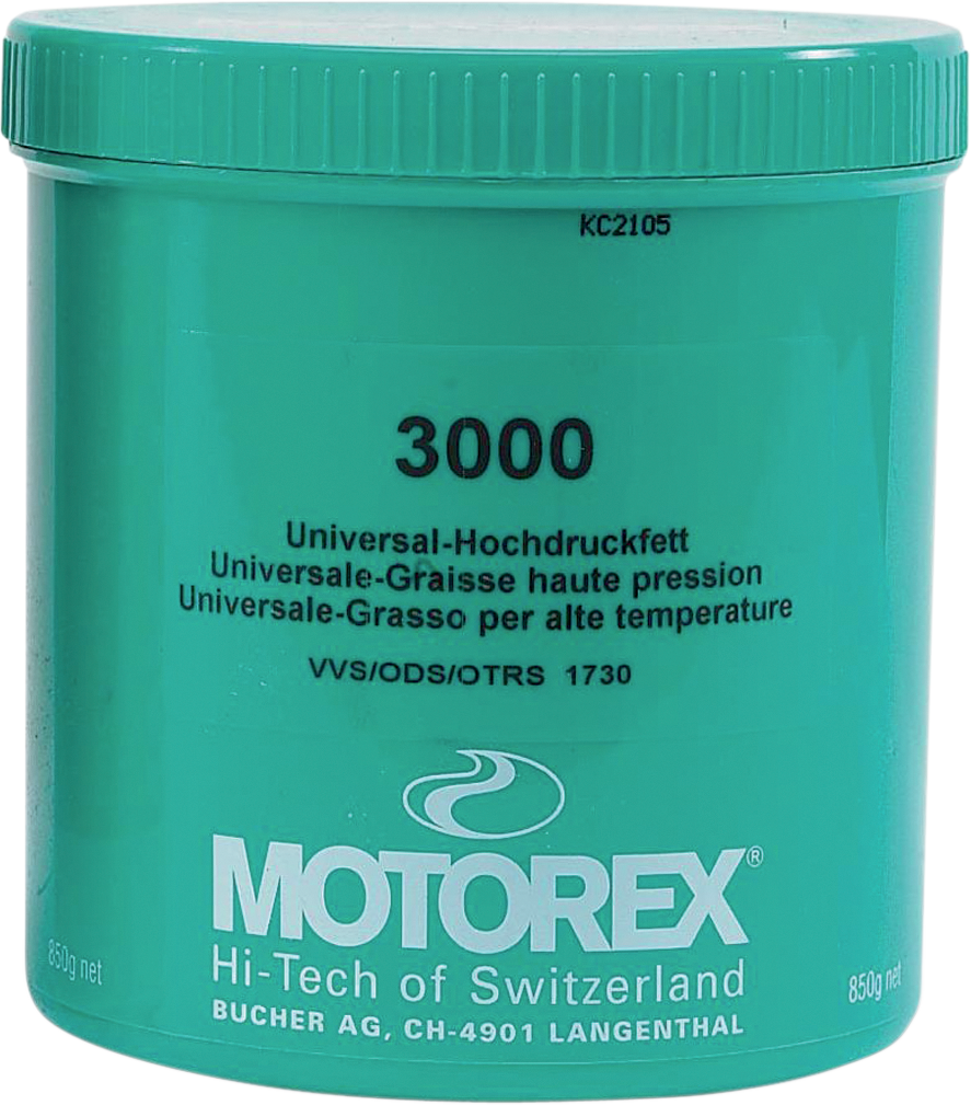 36070007_0.png