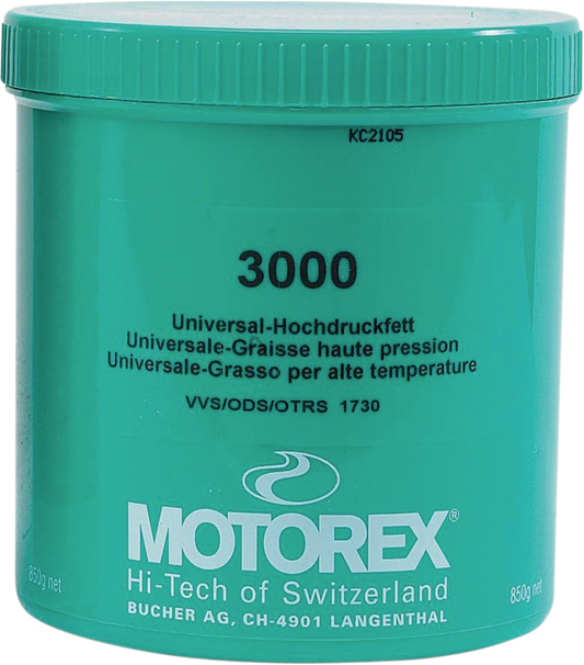 36070007_1.png