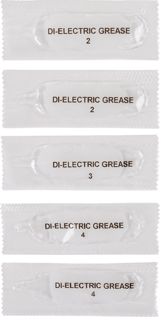 36070016_0.png