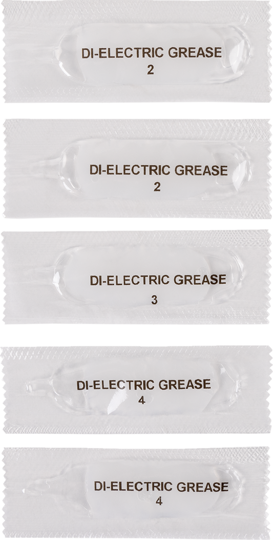 36070016_0.png