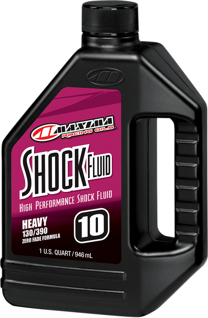 36080001_0.png