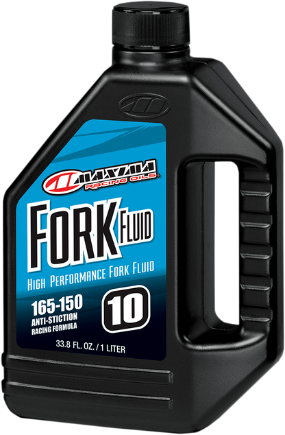 36090143_2.png