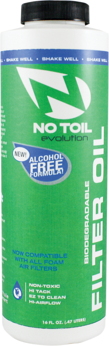 36100025_0.png