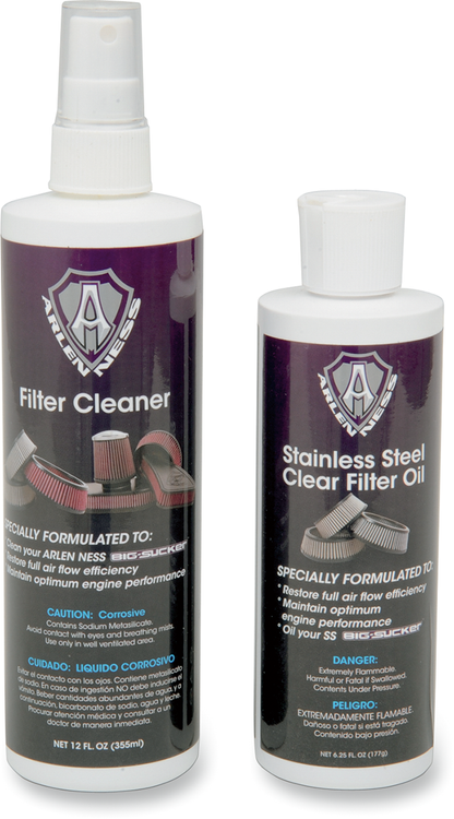 36100041_0.png