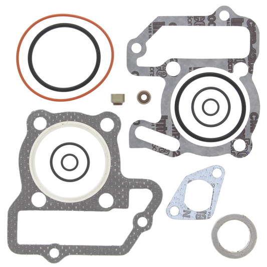 364b-60abd38c8b40a.png